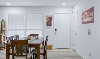 501 Endicott Ln, Albany, GA 31707