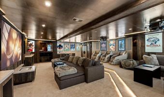969 Fairview Blvd, Incline Village, NV 89451