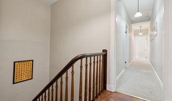 3011 ODONNELL St, Baltimore, MD 21224