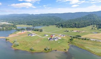 223 Masters Ln, Bean Station, TN 37708