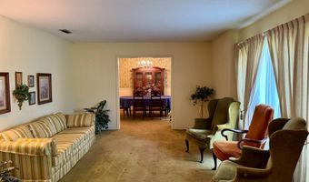 129 Kelly Ln, Bainbridge, GA 39817