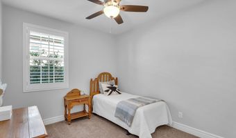 4414 E GLACIER Pl, Chandler, AZ 85249