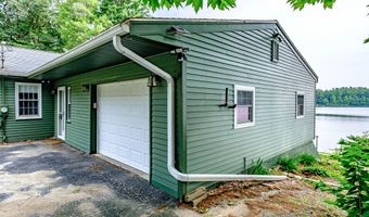 95 Loop Rd, Acton, ME 04001