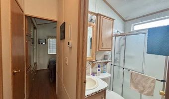 702 S. Meridian Rd 0334, Apache Junction, AZ 85120