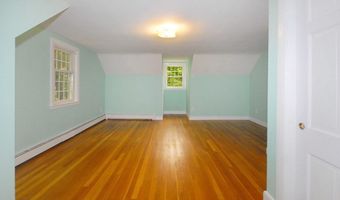 6 Hosmer St, Acton, MA 01720