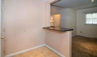 6 S BELL Rd, Bellmawr, NJ 08031