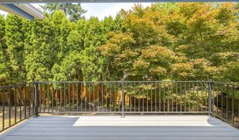 14645 SW CARLSBAD Dr, Beaverton, OR 97007