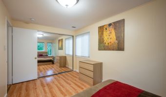 8313 STILL SPRING Ct, Bethesda, MD 20817