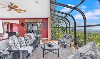 905 E MILLSTREAM, Bountiful, UT 84010