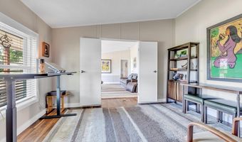 3705 N 75th St, Boulder, CO 80301