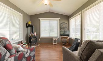 124 Bethesda St NW, Alexandria, MN 56308