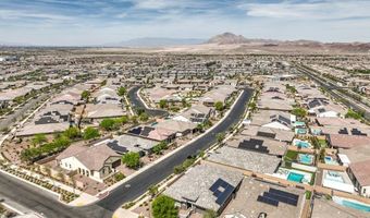 720 CADENCE VIEW Way, Henderson, NV 89011