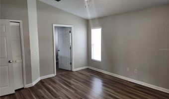 150 ABBEY HOLLOW Dr, Apopka, FL 32712