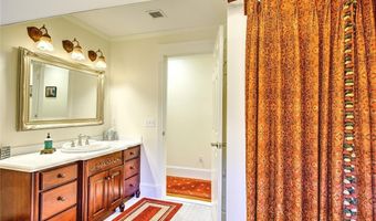 45 Burns Way, East Greenwich, RI 02818