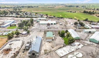 1208 Burley Ave, Buhl, ID 83316