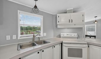 8316 County Road 508, Alvarado, TX 76009