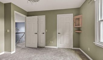 19328 Stirrup Dr, Abingdon, VA 24211