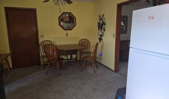 416284 E 1950 Rd, Antlers, OK 74523