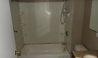 349 Greenly St, Adrian, MI 49221