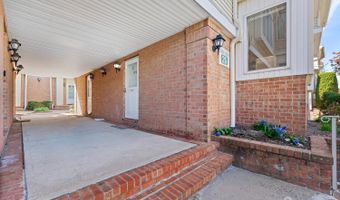 2908 Madaline Dr, Avenel, NJ 07001
