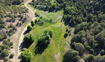 Picketwire Rd, Boncarbo, CO 81024