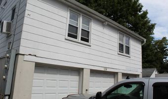 126 Chestnut St, Branford, CT 06405