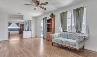 12921 Lake Frst 35, La Mirada, CA 90638