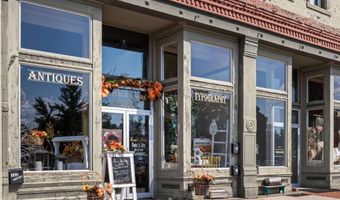 115 S Main St, Adairsville, GA 30103