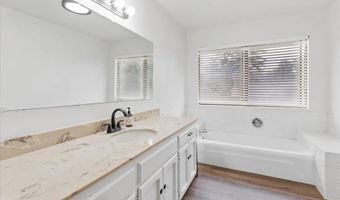 10844 Challenge Blvd, La Mesa, CA 91941