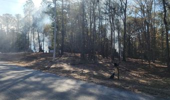 218 Pebble Cove Rd, Abbeville, AL 36310