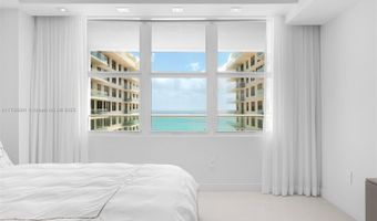 9801 Collins Ave 17P, Bal Harbour, FL 33154