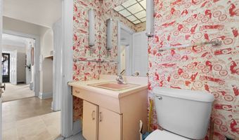 463 Moreley Ave, Akron, OH 44320