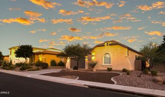 42715 N COURAGE Trl, Anthem, AZ 85086