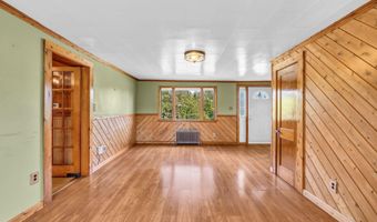 383 Benedicta Rd, Benedicta, ME 04733