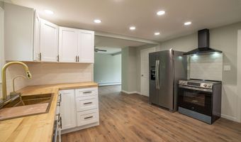7 Hughes St, Adams, MA 01220