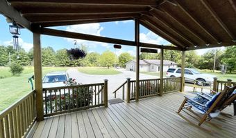 820 Autumnwood Rd, Ash Flat, AR 72513