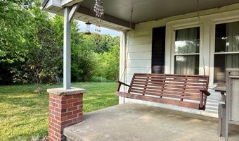1408 Point Mason Rd, Big Sandy, TN 38221