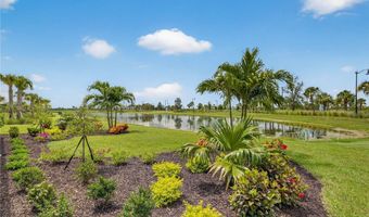 12465 Basalt Ln, Alva, FL 33917