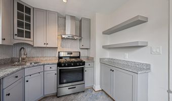 25 DORSEY Ave, Annapolis, MD 21401