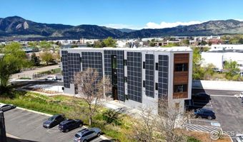 4805 Sterling Dr, Boulder, CO 80301