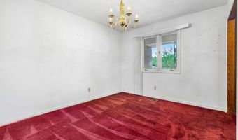 2865 Big Buck Blvd, Bowman, SC 29018