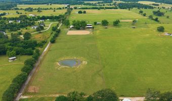 500 Rs County Road 2370, Alba, TX 75410