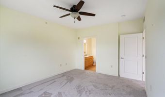 5196 Sassafras Dr 313, Fitchburg, WI 53711