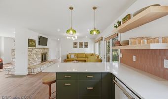 117 Henderson, Bozeman, MT 59715