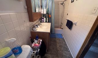1128 N 6TH St, Reading, PA 19601