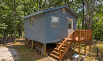 89 Eagles Perch Rd, Ball Ground, GA 30107