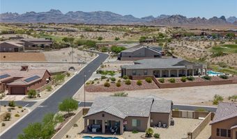 2921 Steamboat Dr, Bullhead City, AZ 86429