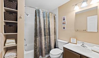 70 N FAIRFIELD Dr, Dover, DE 19901