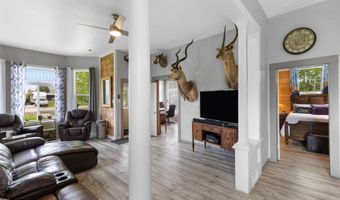 366 E 5TH Ave, Afton, WY 83110