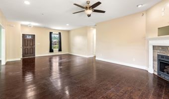 283 Red Hill Rd, Andersonville, TN 37705
